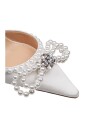 escarpins-en-satin-avec-et-perles