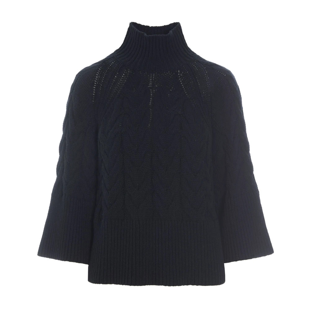 Knitwear > Turtlenecks - - Bitte Kai Rand - Modalova