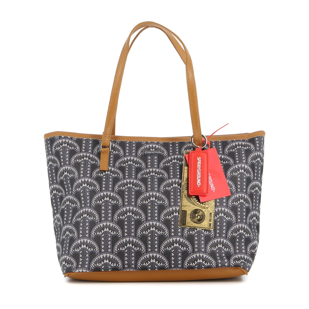 Bags > Tote Bags - - Sprayground - Modalova