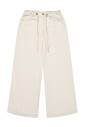 jeans-elegants-avec-lien-a-la-taille