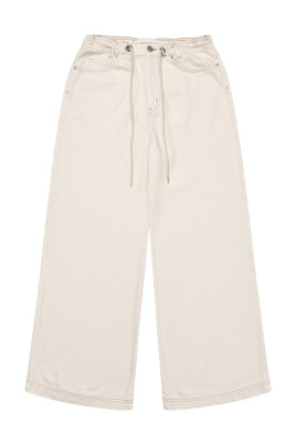 elegant-snorad-jeans