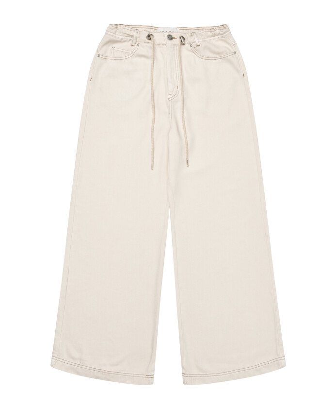 jeans-elegants-avec-lien-a-la-taille