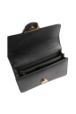 mini-love-one-stylish-bag
