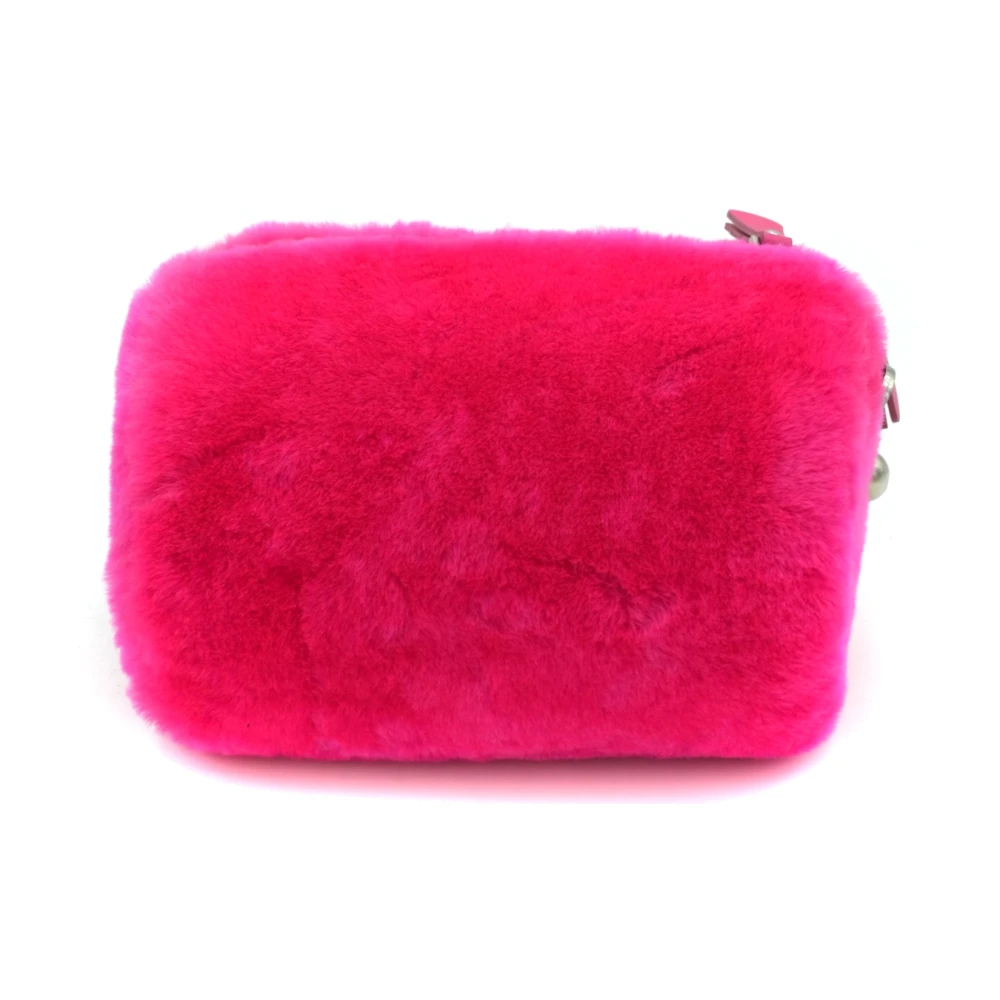 Bags > Cross Body Bags - - 1972 Desa - Modalova