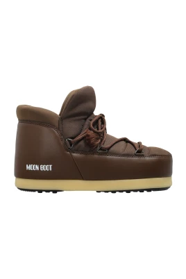 MB EVX Pumps Nylon