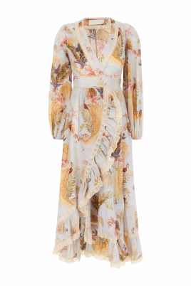 robes-elegantes-pour-toutes-les-occasions