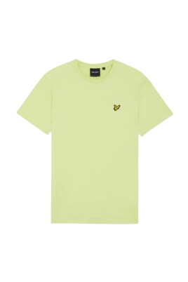 yellow-printed-tee-with-short-sleeves