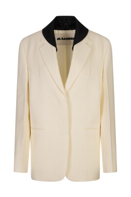 brown-tailored-canvas-jacket