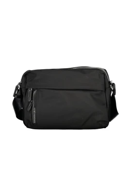 Hunter Bag