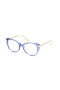 lunettes-elegantes-en-noir