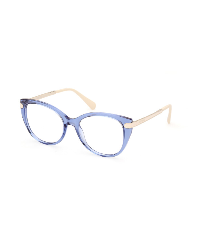 lunettes-elegantes-en-noir