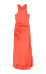 robe-orange-pour-un-look-elegant