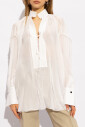 oversize-top