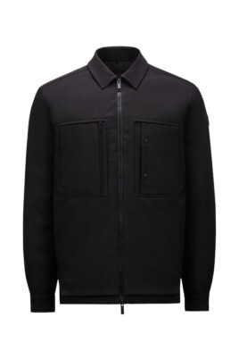 balaitous-down-jacket