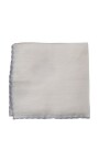 linen-embroidered-clutch