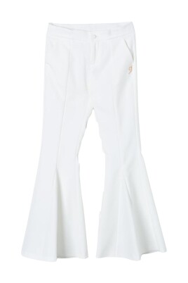 high-waist-flare-pants-elegant-style