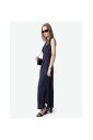 elegante-robe