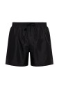 black-swim-shorts-ss25-stylish-nylon