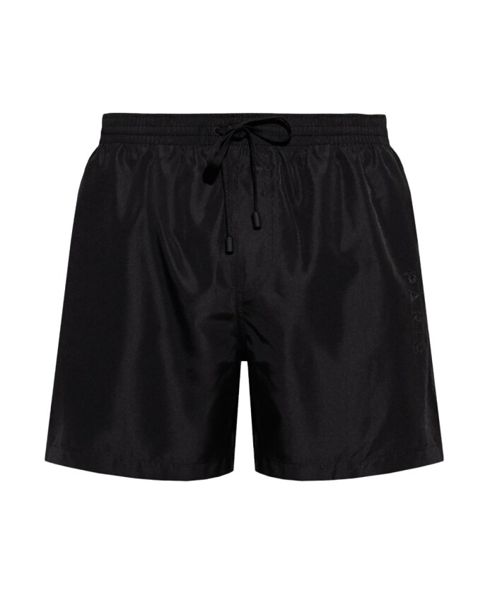 black-swim-shorts-ss25-stylish-nylon