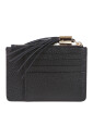 stylish-wallets-andamp-cardholders