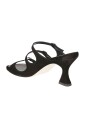 sandales-a-talons-hauts-en-daim-noir