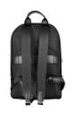sac-a-dos-en-polyester-noir-avec-compartiment-pour-ordinateur-portable