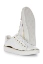 peony-low-top-trainers