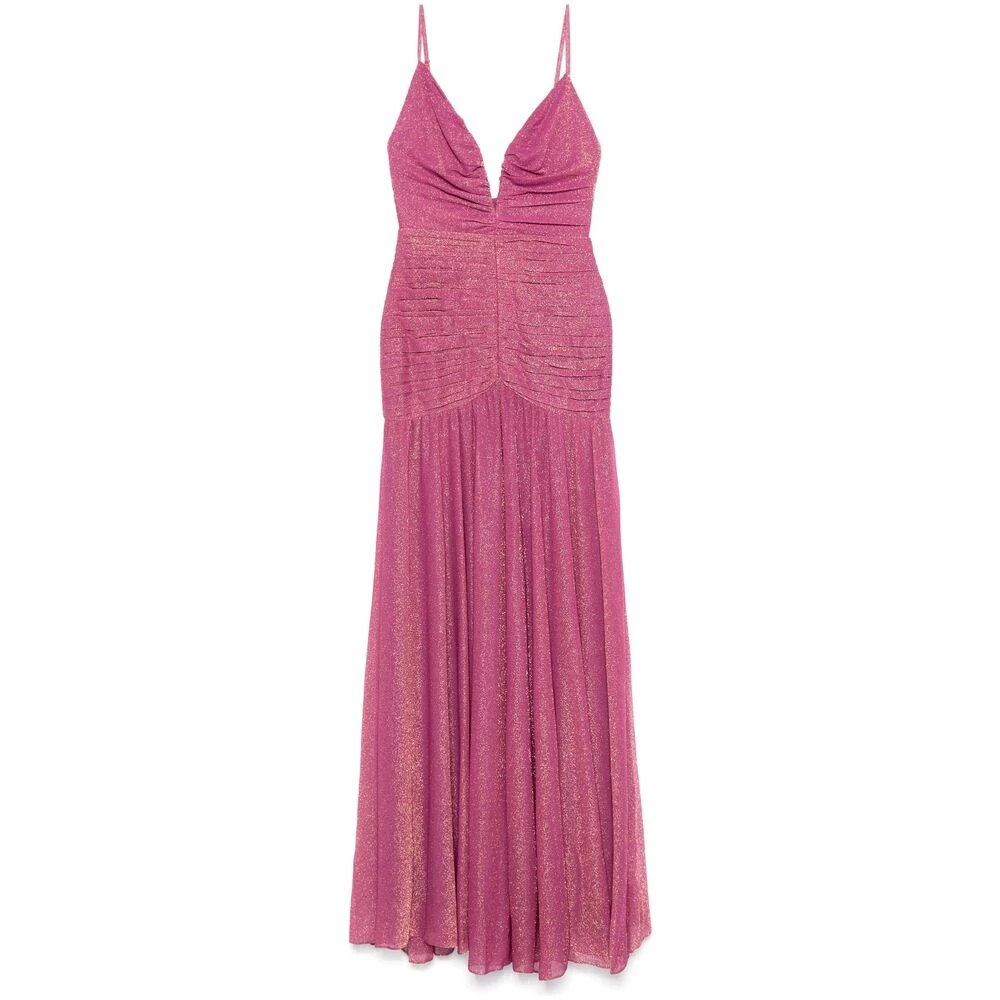 Dresses > Occasion Dresses > Gowns - - Patbo - Modalova