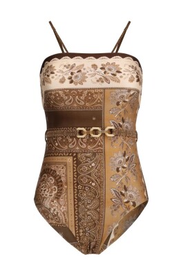 maillot-de-bain-une-piece-lucky