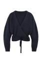 alpaca-merino-wool-cardigan