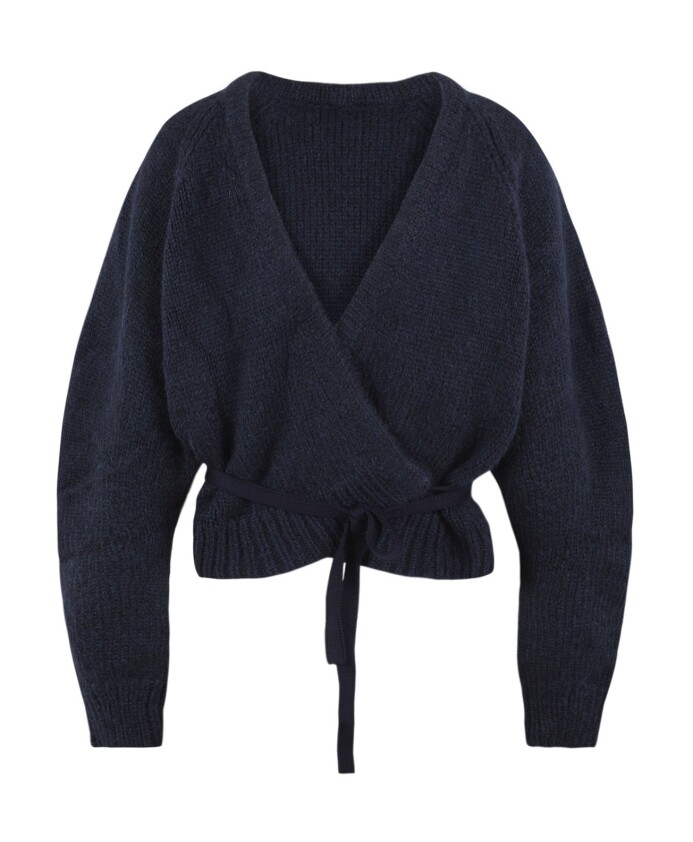 alpaca-merino-wool-cardigan