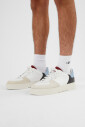 orbit-sneaker