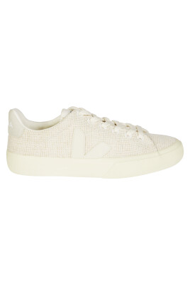 jute-mesh-sneakers