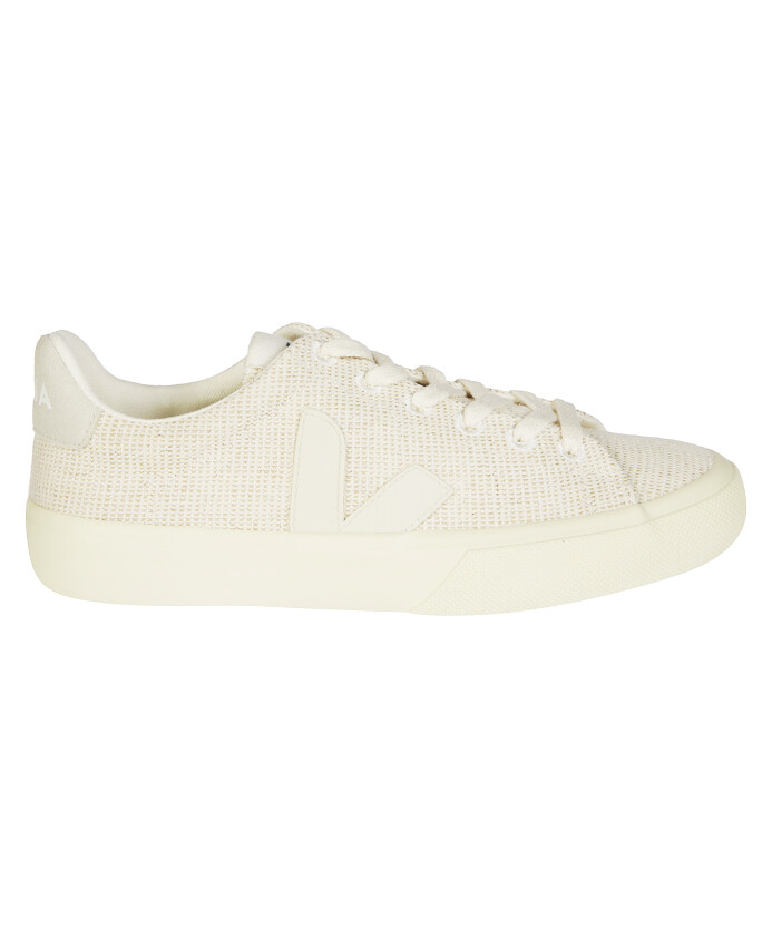 jute-mesh-sneakers