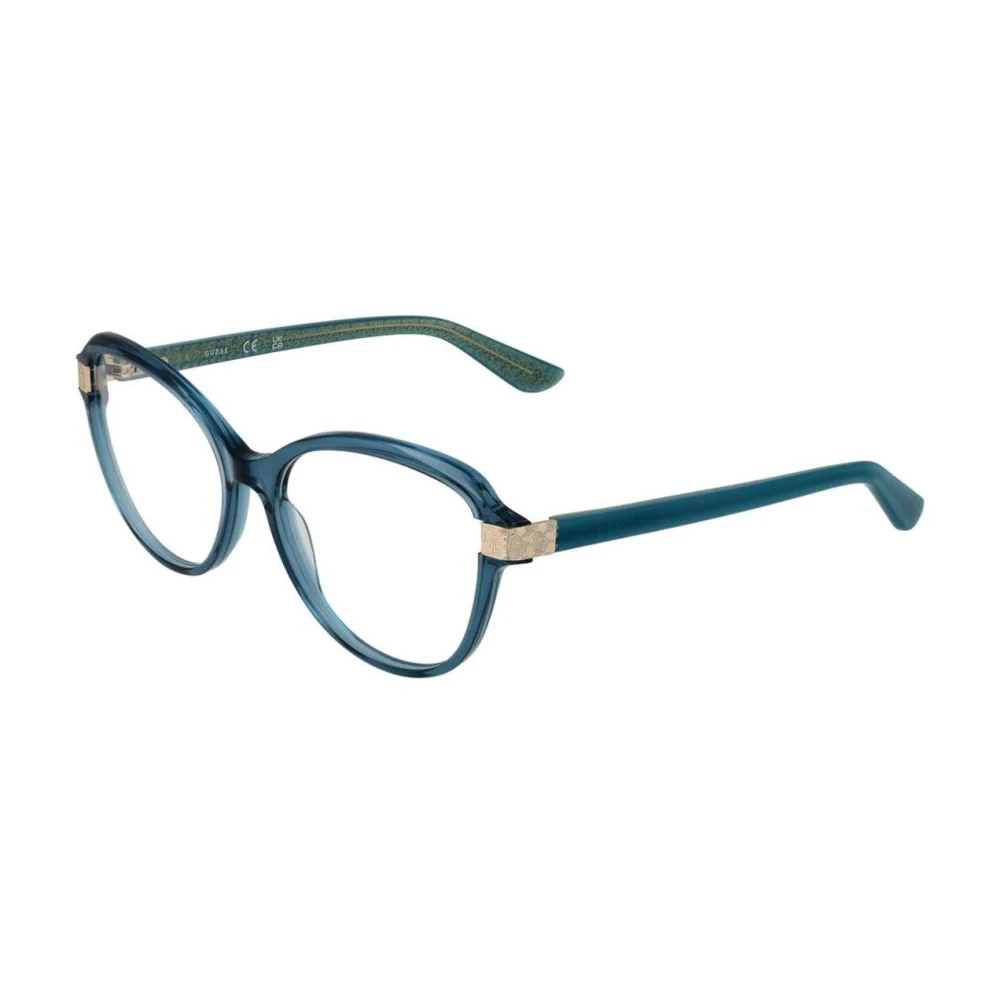 Accessories > Glasses - - Guess - Modalova