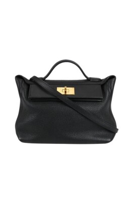 pre-owned-leather-handbags