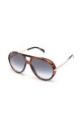 db-99voyager-hqz9o-sunglasses