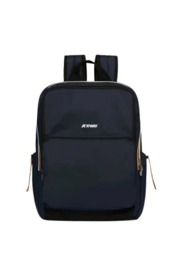 Zaino Uomo K - Way