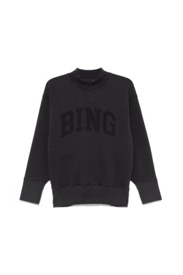 sweatshirt-en-jersey-noir-avec-impression-logo