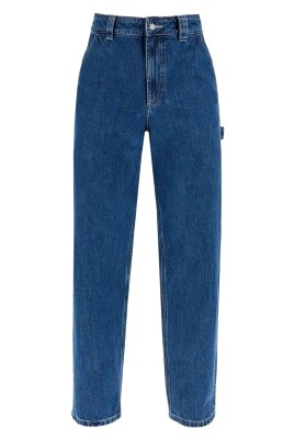 classic-denim-jeans-for-everyday-wear