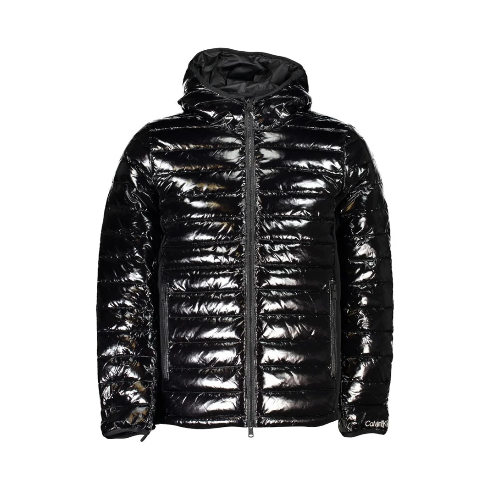 Jackets > Winter Jackets - - Calvin Klein - Modalova