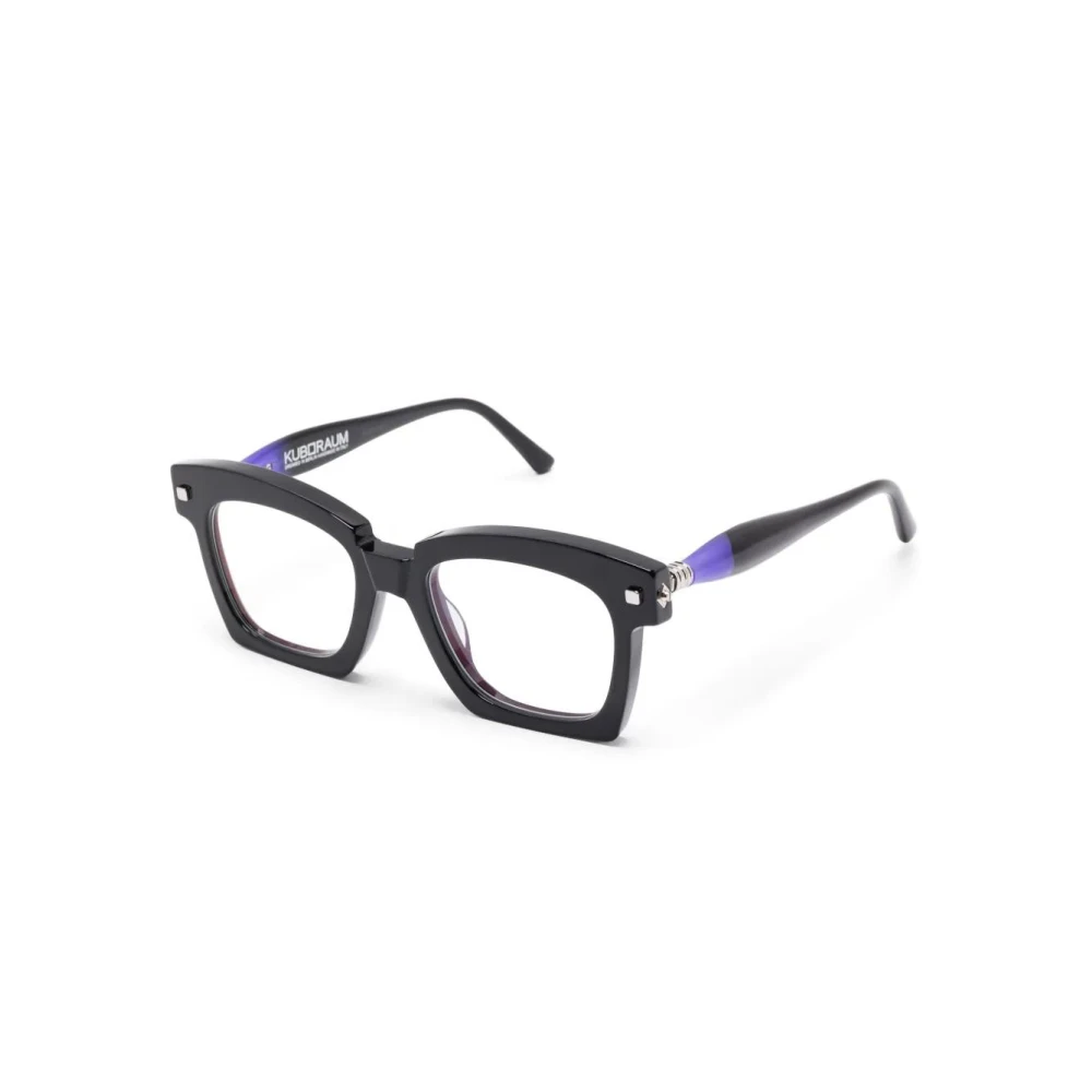 Accessories > Glasses - - Kuboraum - Modalova