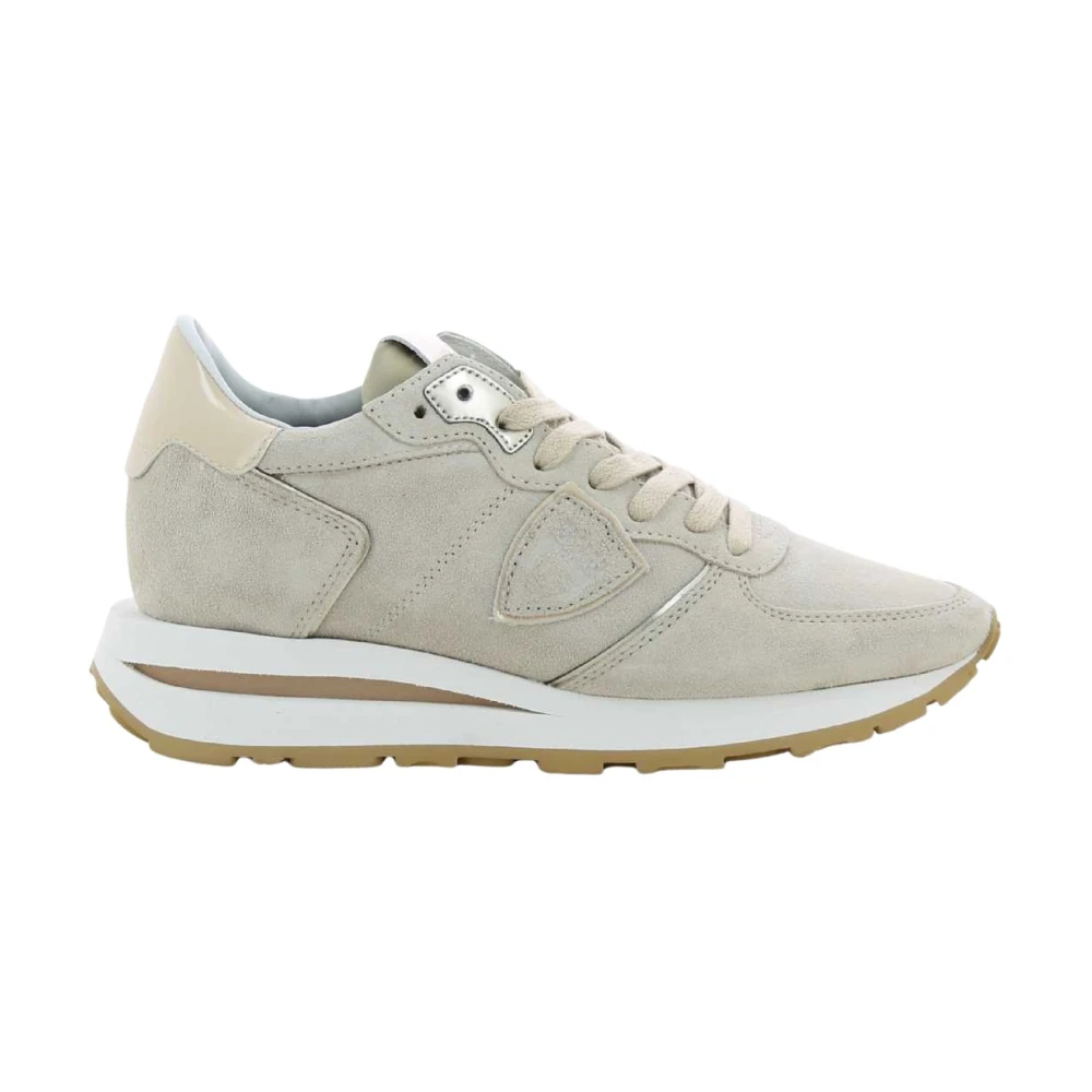 Shoes > Sneakers - - Philippe Model - Modalova