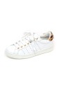 vintage-effekt-sneaker-santa-monica-sko