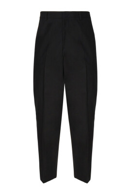 black-trousers-low-crotch-straight-leg