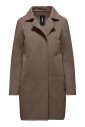 manteau-en-laine-et-nylon