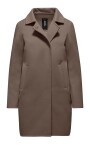manteau-en-laine-et-nylon