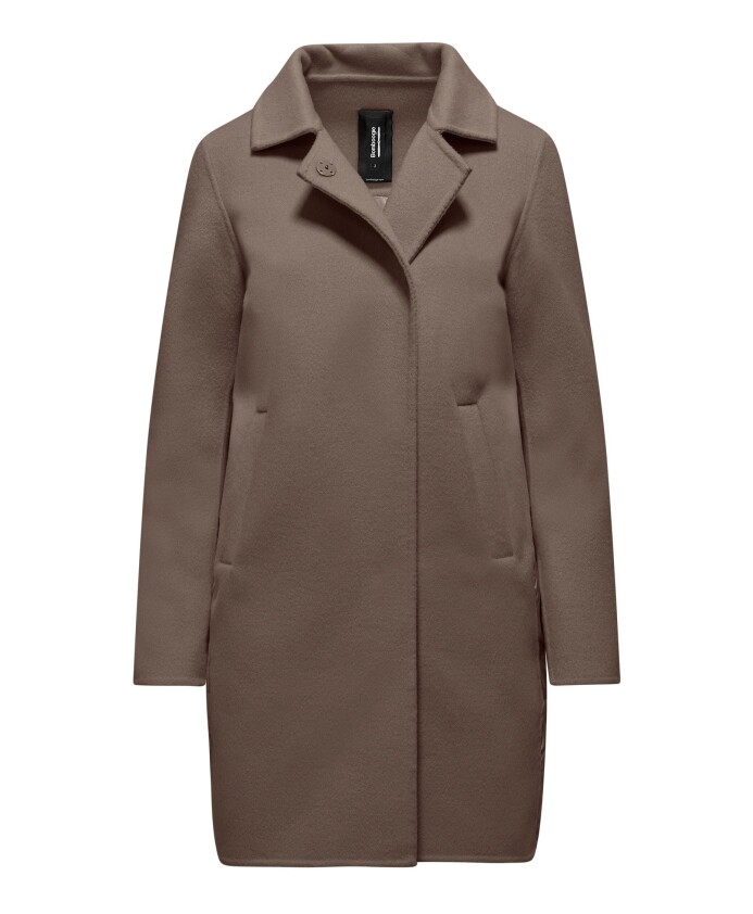manteau-en-laine-et-nylon