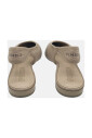 chaussures-elegantes-gianira-14
