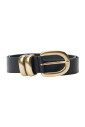 ceinture-en-cuir-zoira